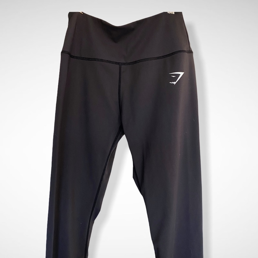 Gymshark Legging